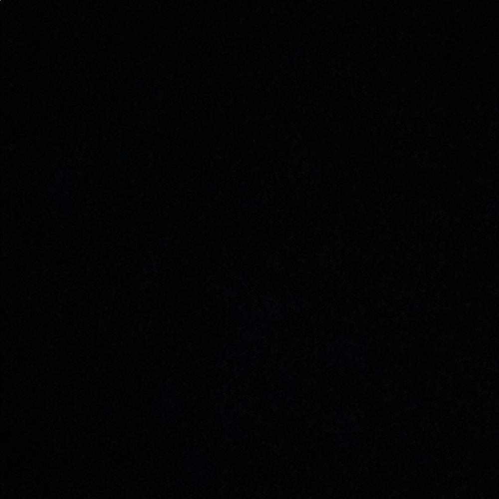 Meet your Posher, Lainey